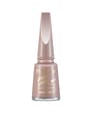 Jelly Look Nail Enamel# Jl42