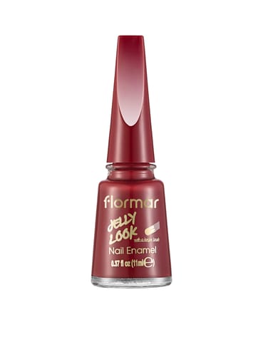 Rimmel 60 Second Nail Polish# 856