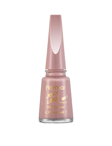 Essie GC Nail Polish 050 Stitch B Stitch