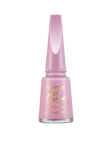 Essie GC Nail Polish 050 Stitch B Stitch