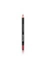Lipliner Pencil Waterproof# 229