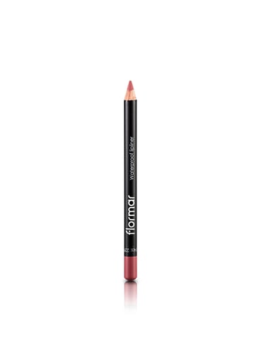 Bourjois Velvet Lip Liner# Perfect Date