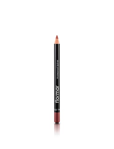 Bourjois Velvet Lip Liner# Perfect Date