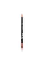 Lipliner Pencil Waterproof# 201