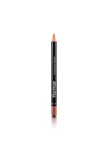 Bourjois Velvet Lip Liner# Brunette