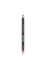 Lipliner Pencil Waterproof# 211