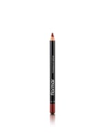 Lipliner Pencil Waterproof# 211