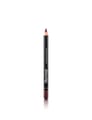 Lipliner Pencil Waterproof# 231