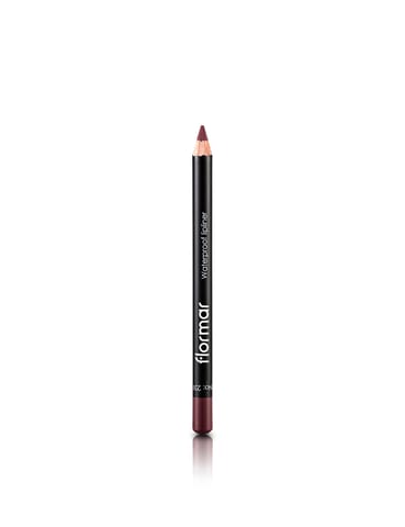 Bourjois Velvet Lip Liner# Perfect Date