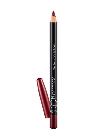 Bourjois Velvet Lip Liner# Perfect Date