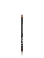 Eyeliner Pencil Waterproof# 105