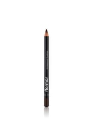 Eyeliner Pencil Waterproof# 105