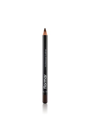 Eyeliner Pencil# 01 Ultra Black