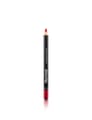 Lipliner Pencil Waterproof# 233