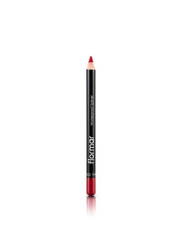 Bourjois Velvet Lip Liner# Perfect Date