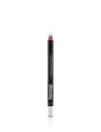 Eyeliner Pencil Waterproof# 113