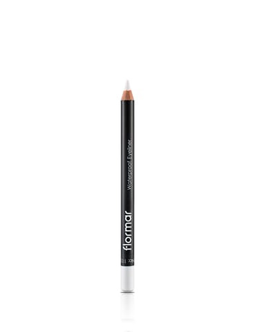 Eyeliner Pencil# 01 Ultra Black