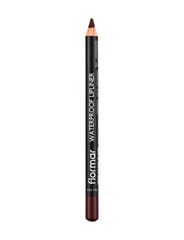 Lipliner Pencil Waterproof# 244