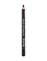 Lipliner Pencil Waterproof# 242