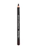 Lipliner Pencil Waterproof# 242