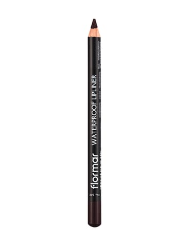 Bourjois Velvet Lip Liner# Perfect Date