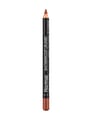 Lipliner Pencil Waterproof# 243