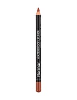 Lipliner Pencil Waterproof# 243