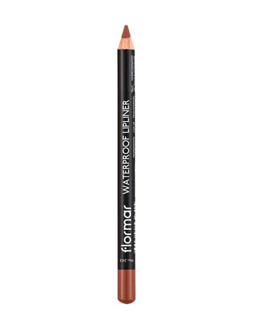 Bourjois Velvet Lip Liner# Perfect Date