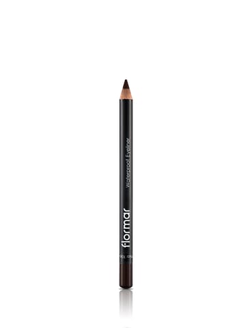 Eyeliner Pencil# 01 Ultra Black