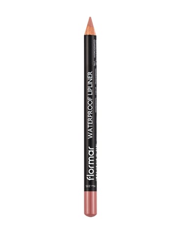 Lipliner Pencil Waterproof# 235