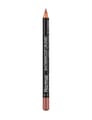 Lipliner Pencil Waterproof# 237