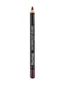 Lipliner Pencil Waterproof# 239