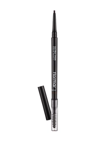 Katia Eyebrow Pen# Mocha