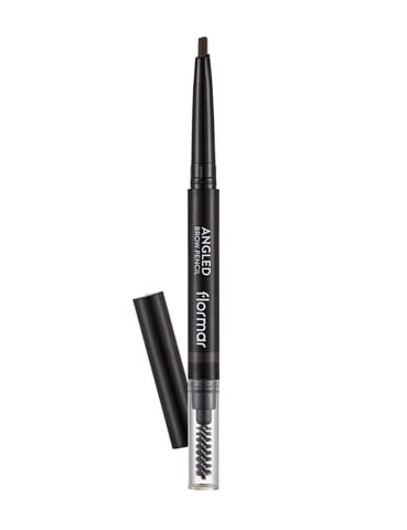 Katia Eyebrow Pen# Mocha