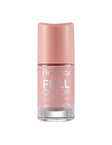 Rimmel 60 Second Nail Polish# 856