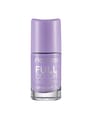 Full Color Nail Enamel# FC14
