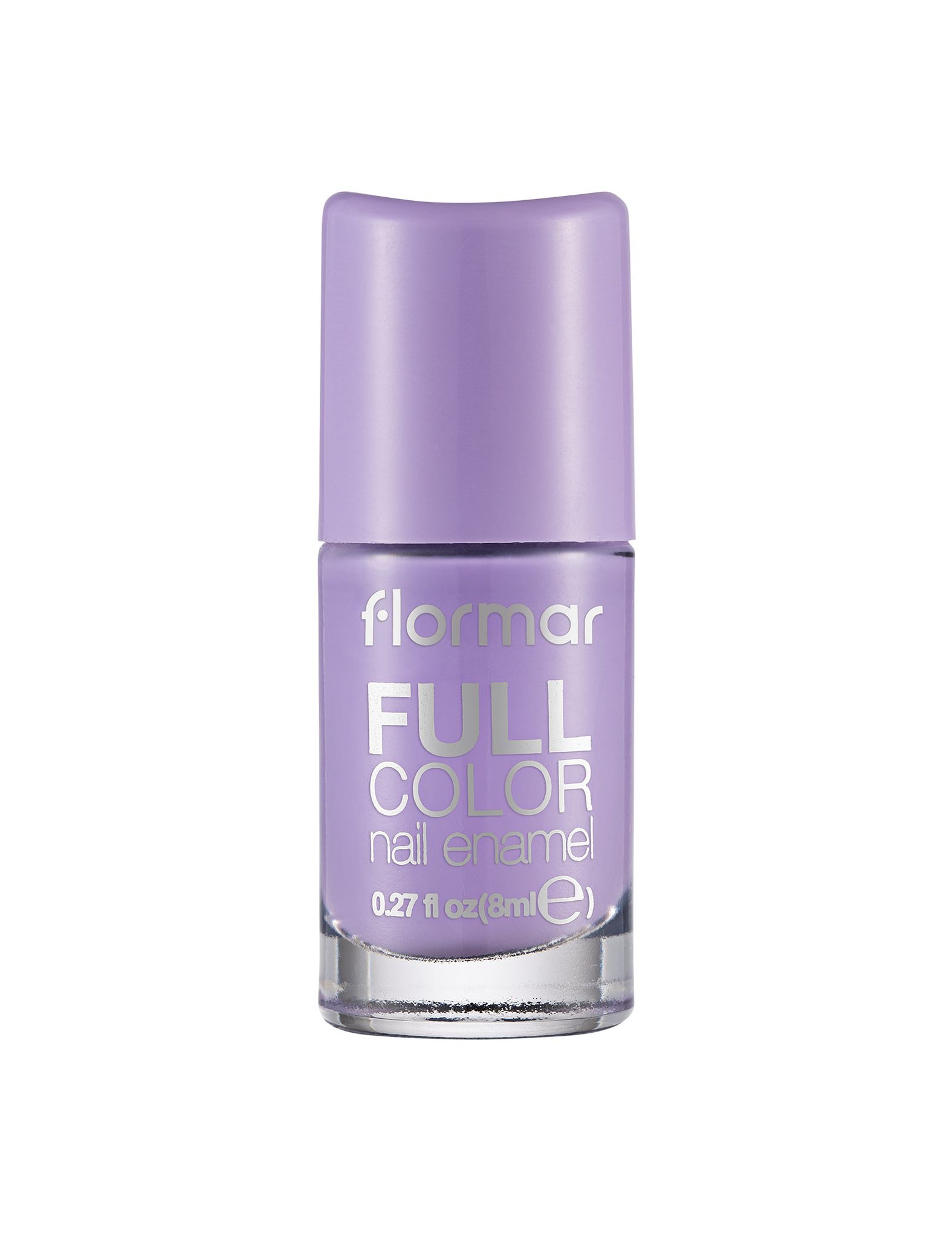 Full Color Nail Enamel# FC14