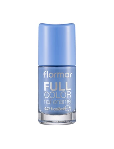 Rimmel 60 Second Nail Polish# 856
