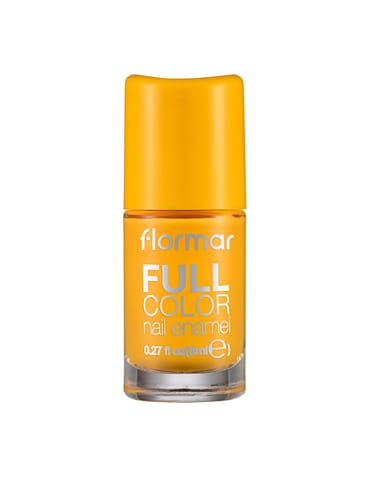 Rimmel 60 Second Nail Polish# 856