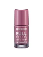 Full Color Nail Enamel# FC62