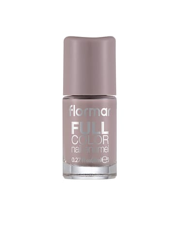 Rimmel 60 Second Nail Polish# 856