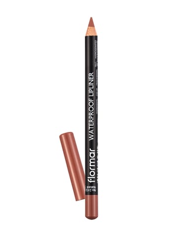 Lipliner Pencil Waterproof# 245