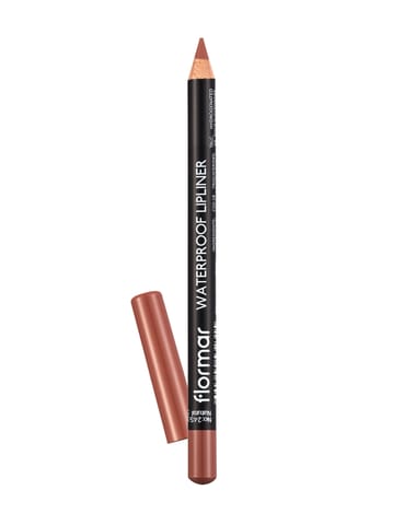 Bourjois Velvet Lip Liner# Brunette