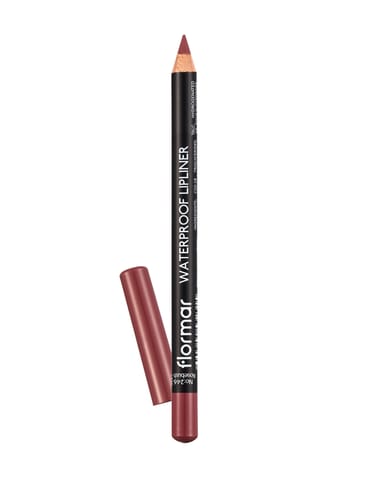 Bourjois Velvet Lip Liner# Perfect Date