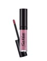Silk Matte Liquid Lipstick# 19