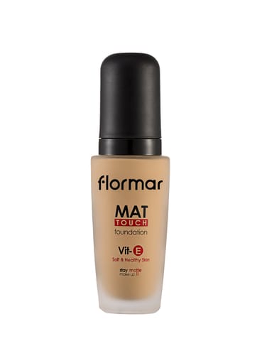 Mat Touch Foundation# M305