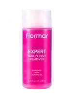 Expert Nail Polish Remover