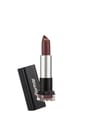 Weightless HD Matte Lipstick# 10