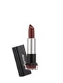 Weightless HD Matte Lipstick# 14