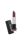 Weightless HD Matte Lipstick# 16